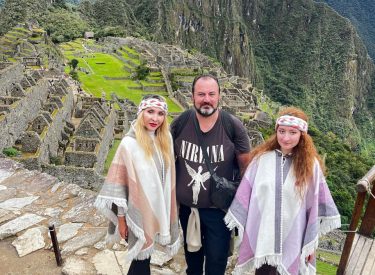 WhatsApp Image 2026-01-31 at 15.10.36