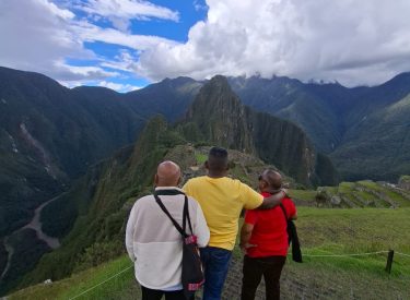 WhatsApp Image 2026-02-02 at 17.23.38